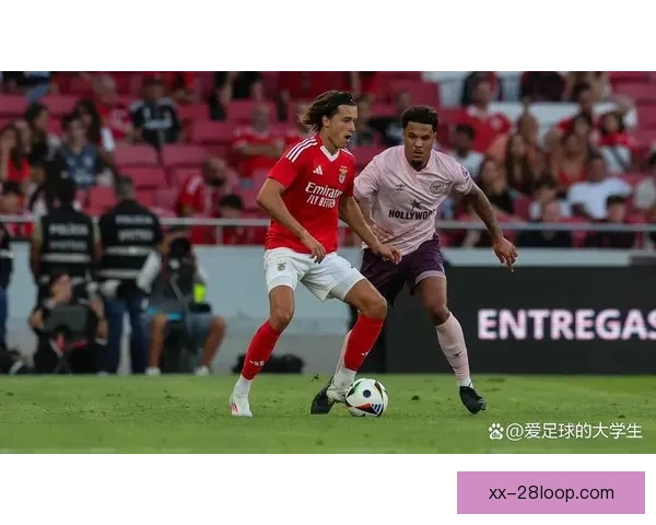 2025夏季转会本菲卡签下巴西17岁天才新星备受关注