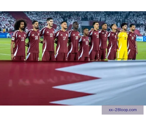 2026世界杯组委会宣布球场将提供免费WiFi服务方便观众上网体验