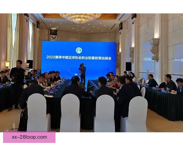 中超上海球队表现分析与未来发展趋势探讨 中超上海球队表现分析与未来发展趋势探讨