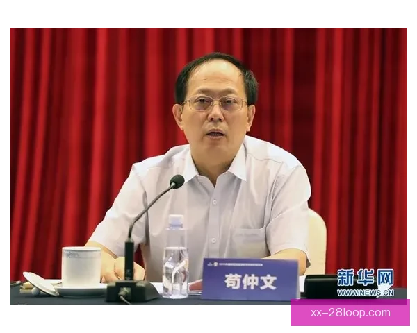 世界杯北美组委会全面启动赛事安保志愿者专项培训计划