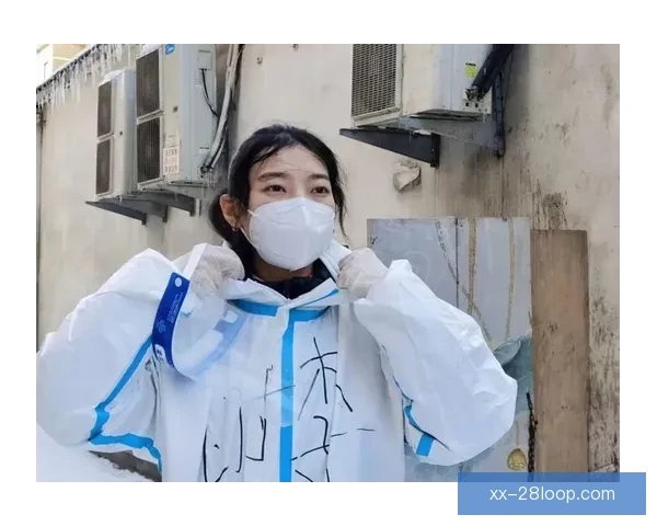 2026世界杯官方公布志愿者专属工服由顶级设计师倾力打造 2026世界杯官方公布志愿者专属工服由顶级设计师倾力打造
