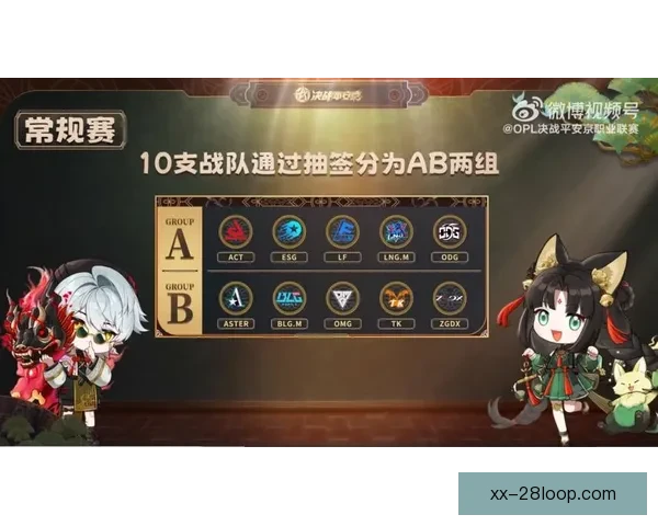 二零二六世界杯组委会赛事安全准则二点零深度解读与观赛保障指南 二零二六世界杯组委会赛事安全准则二点零深度解读与观赛保障指南