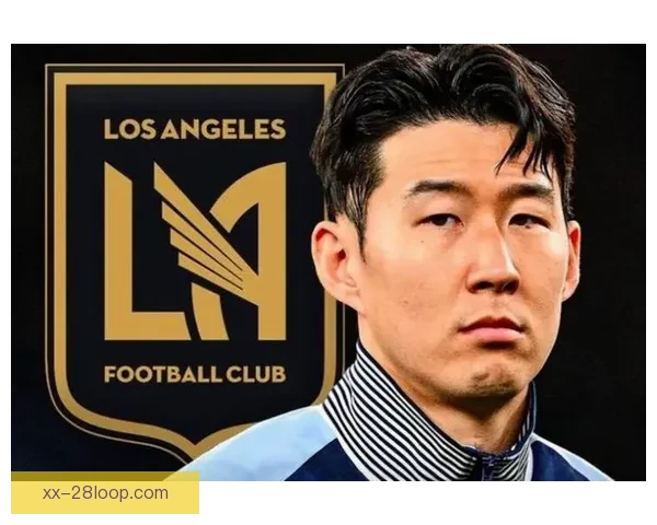 从莱万多夫斯基对阵日本看美洲杯状态回暖关键信号全面解读走势变化 从莱万多夫斯基对阵日本看美洲杯状态回暖关键信号全面解读走势变化
