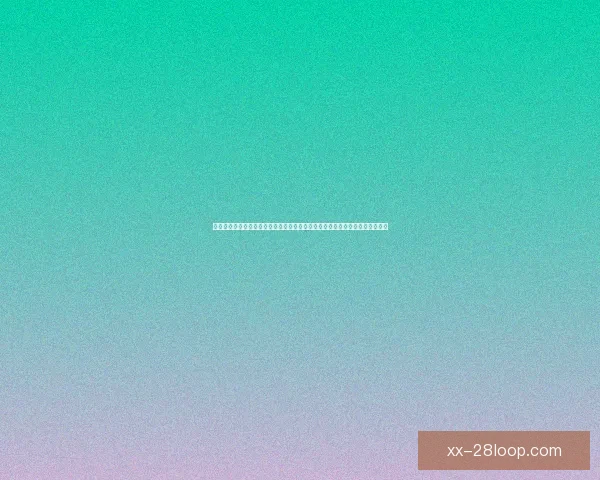 2026世界杯温哥华赛区迎来巨型高清大屏震撼观赛体验