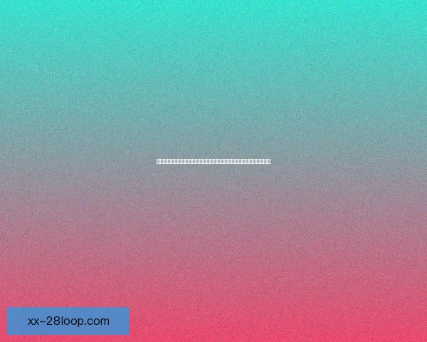 世界杯B组群雄逐鹿赛程前瞻与出线形势深度解析关键球员对决全景观察 世界杯B组群雄逐鹿赛程前瞻与出线形势深度解析关键球员对决全景观察