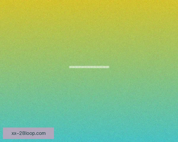 加维对阵德国之战透视意甲整体回暖趋势的深度信号全面解读
