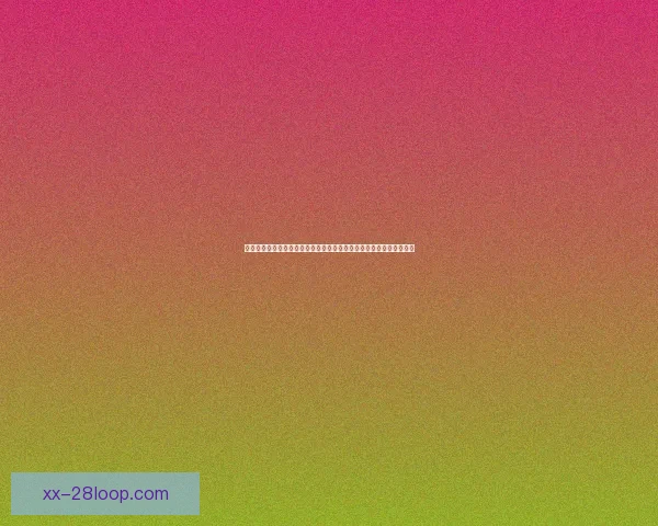 围绕世界杯十二小组格局解析强队走势与黑马潜力及未来竞争前景展望 围绕世界杯十二小组格局解析强队走势与黑马潜力及未来竞争前景展望