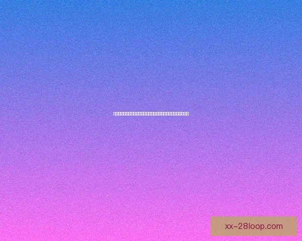 巴尔韦德在美洲杯赛场统治力的多维度表现与战术价值解析研究路径