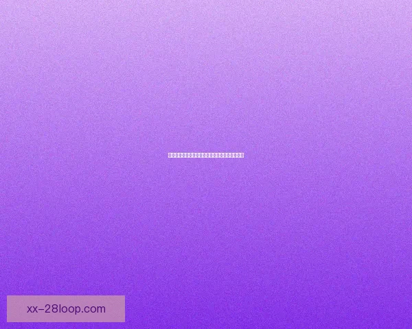 皇马新星恩德里克训练赛禁区外凌空抽射惊艳全场 皇马新星恩德里克训练赛禁区外凌空抽射惊艳全场