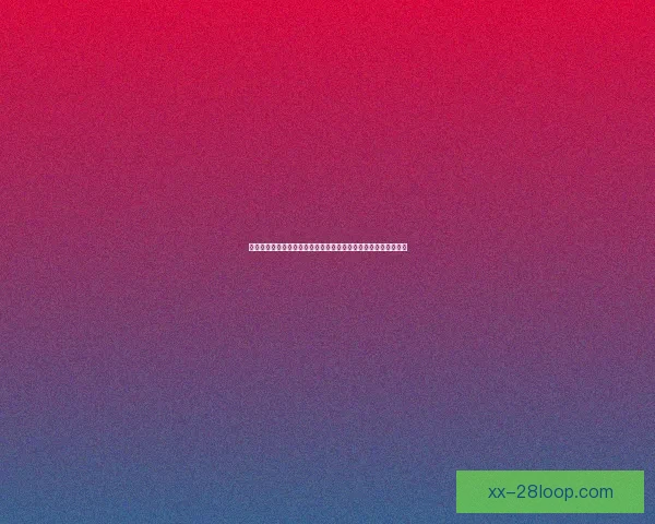 罗杰斯重返凯尔特人首季带队夺冠书写辉煌篇章 罗杰斯重返凯尔特人首季带队夺冠书写辉煌篇章