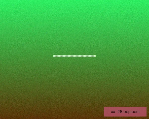 世界杯预选赛最新战况一览你需要掌握的核心信息与动态实时分析与未来展望