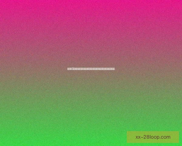 世界杯B组强强对话赛程解析与出线形势全面前瞻球队表现与战术看点