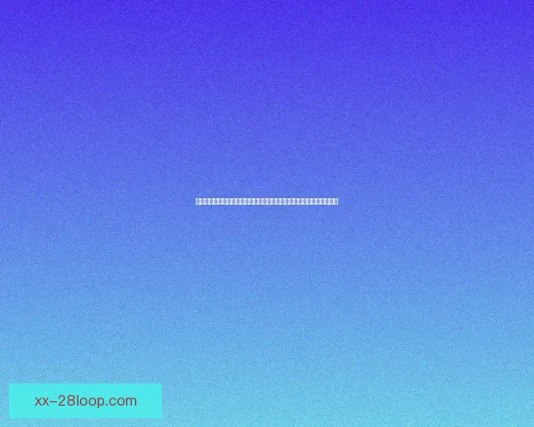 即将到来的世俱杯关键对决全面看点与战术前瞻解析球星对位与冠军走势