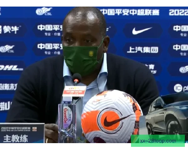斯坦利杯晋级分数线预测，激烈竞争或到最后定局